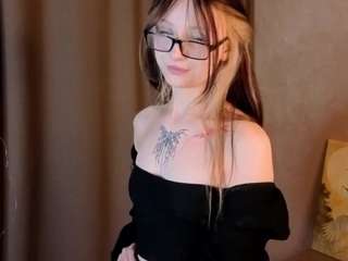 gemmadaines