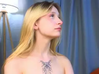 GemmaDaines's Live Sex Cam Show