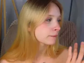 GemmaDaines's Live Sex Cam Show