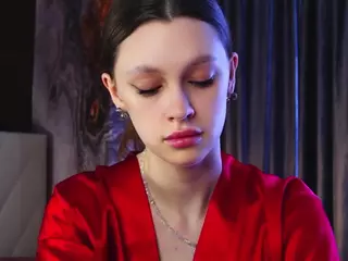GladysBarfield's Live Sex Cam Show