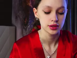 GladysBarfield's Live Sex Cam Show
