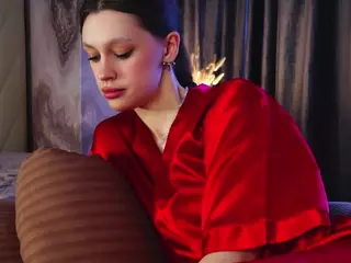 GladysBarfield's Live Sex Cam Show
