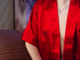 GladysBarfield's Live Sex Cam Show