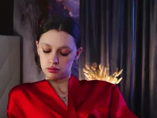 GladysBarfield's Live Sex Cam Show