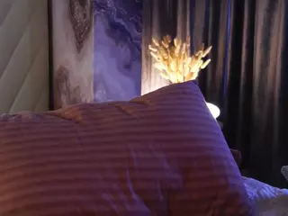 GladysBarfield's Live Sex Cam Show