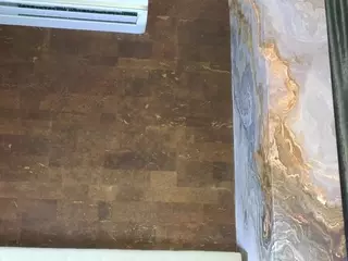 GladysBarfield's Live Sex Cam Show