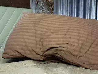 GladysBarfield's Live Sex Cam Show