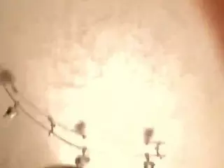 GladysBarfield's Live Sex Cam Show