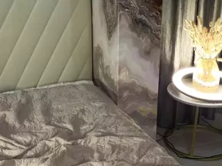 GladysBarfield's Live Sex Cam Show