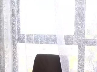 GladysBarfield's Live Sex Cam Show