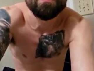 jackmeofflive
