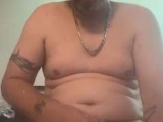  jaxson850 chat room