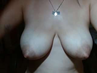 karoline-lov3