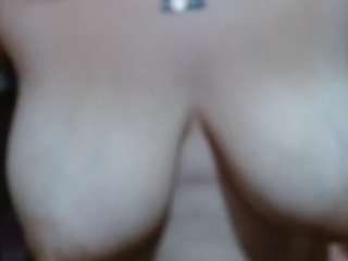 karoline-lov3 Live Webcam on CamSoda