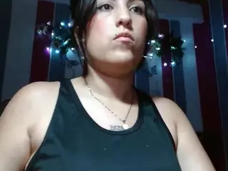 Karoline-lov3's Live Sex Cam Show