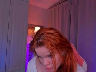 kaylaaustins Live Webcam on CamSoda kaylaaustins Live Webcam on CamSoda
