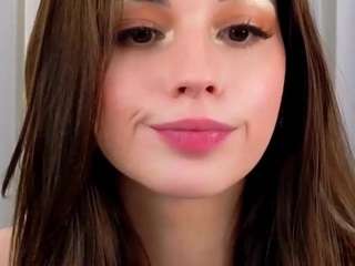 KendraDarter