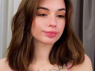 KendraDarter