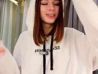 KendraDarter