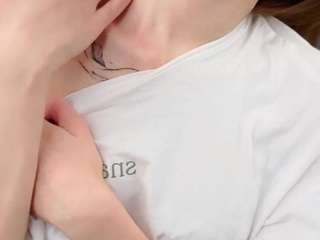 KendraDarter