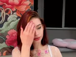 KendraDarter's Live Sex Cam Show