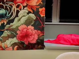 KendraDarter's Live Sex Cam Show