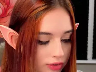 KendraDarter's Live Sex Cam Show