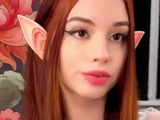KendraDarter's Live Sex Cam Show