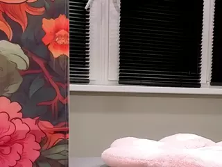 KendraDarter's Live Sex Cam Show