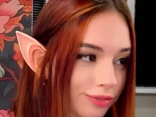 KendraDarter's Live Sex Cam Show