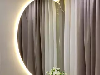 KendraDarter's Live Sex Cam Show