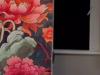 KendraDarter's Live Sex Cam Show
