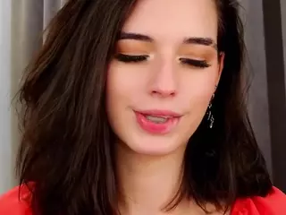 KendraDarter's Live Sex Cam Show