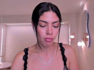 lannacarterx