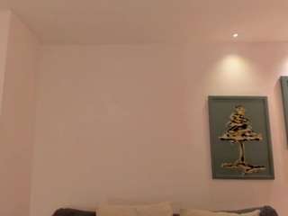 LannaCarterX