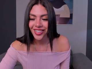 LannaCarterX
