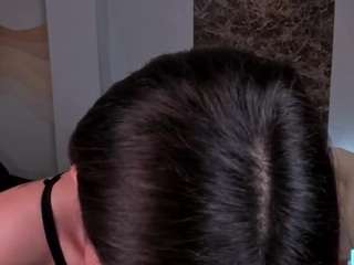 lannacarterx