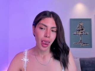 lannacarterx camsoda