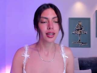 LannaCarterX