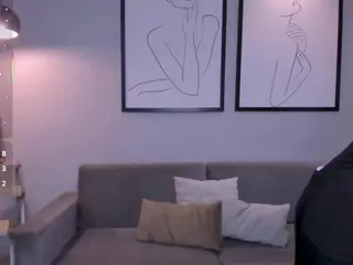 LannaCarterX's Live Sex Cam Show