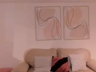 LannaCarterX's Live Sex Cam Show
