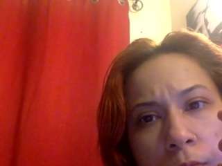 lexxxluxxxe444