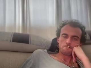 lilcoyotexxx
