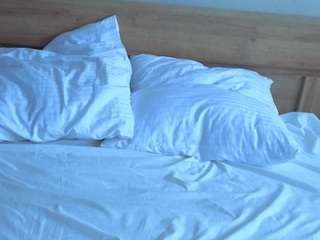 moiregrisham Live Webcam on CamSoda