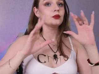 monicaerotic