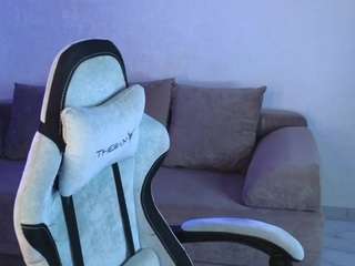 monicaerotic live webcam show