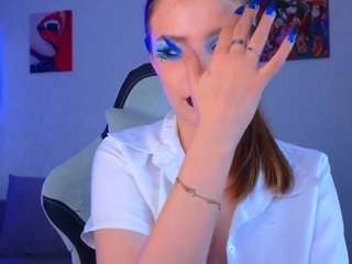 monicaerotic