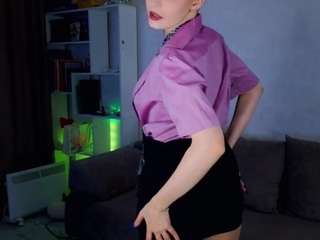 MonicaErotic