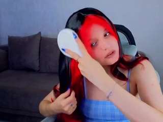 monicaerotic