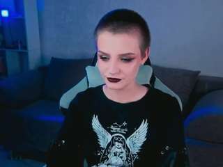MonicaErotic live cam preview